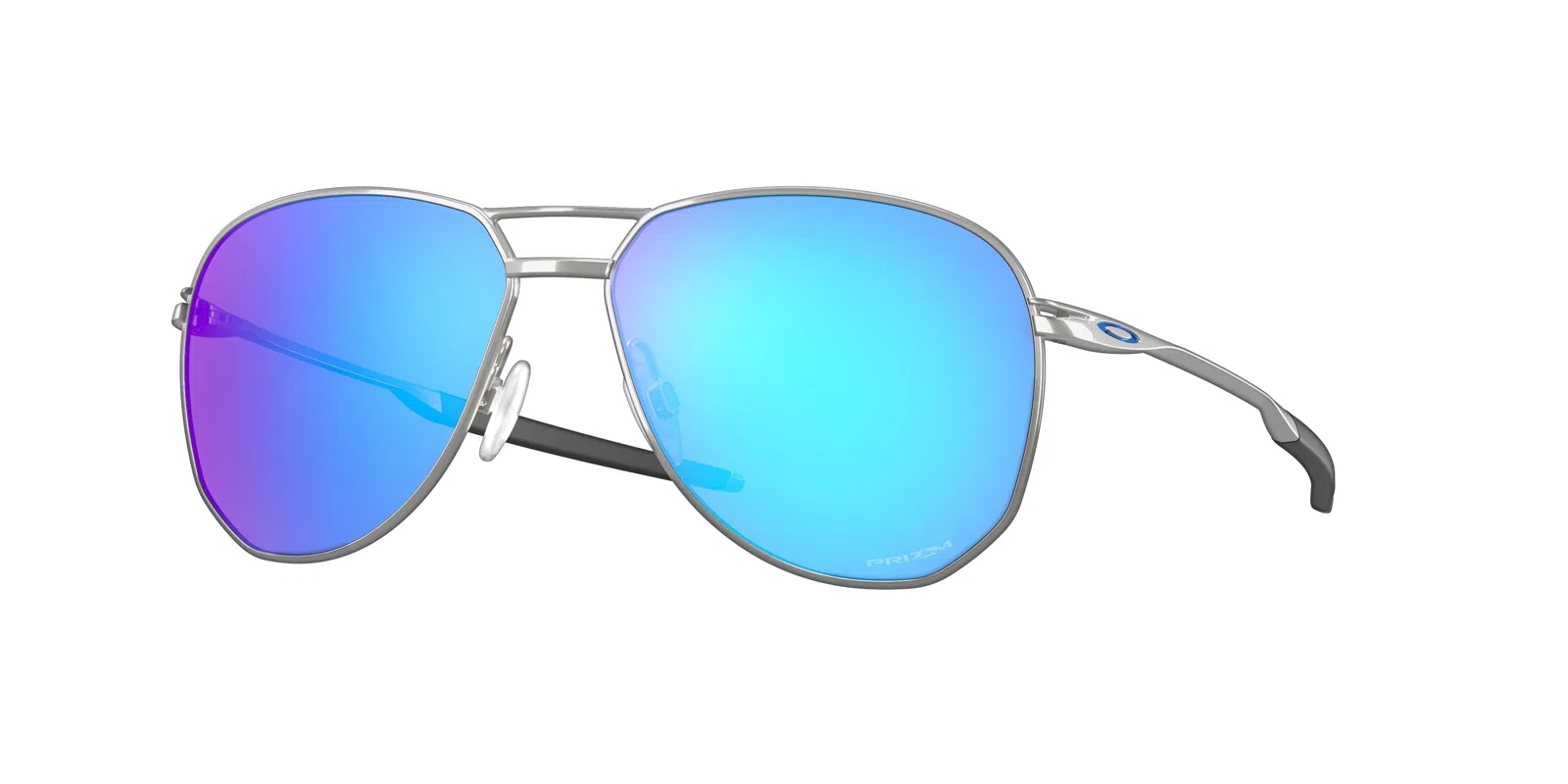 Oakley Contrail 4147 Sunglasses - view 7